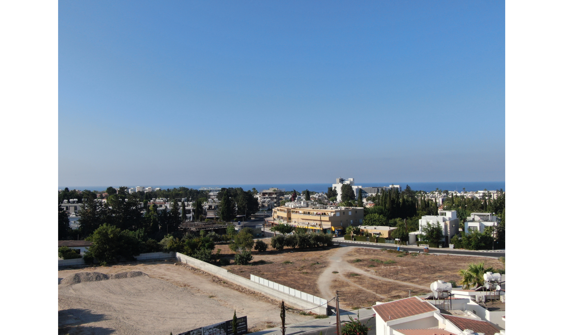 section hero slider slide background